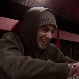 Meet your Posher, Milan